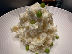 土豆沙拉-荣小馆(临海世纪花城店)