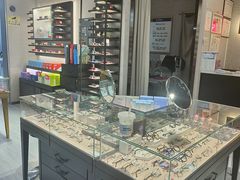 -宝岛眼镜(武汉南湖店)