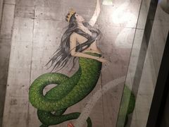 -星巴克(福州三坊七巷店)