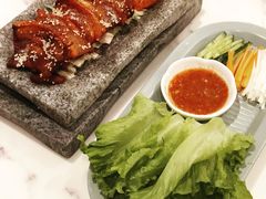 -花锅速食(日月广场店)