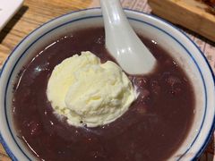 -卤儿道道(经纬店)