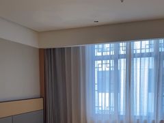 -全季酒店（苏州观前街平江路店）(原临顿路地铁站店)