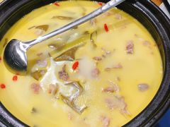 -火候轩品质湘菜·私厨(市府店)