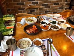 -青鹤谷(苏州店)