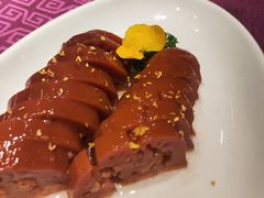 -和记小菜(名品店)
