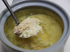 -舒味姜母鸭·沙茶面(湖里店)