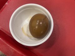 -和合谷(北新桥店)