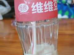 -德福兴(苏站路店)