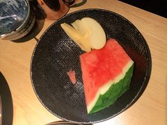 -塔哈尔·新疆盛宴(复地活力城店)