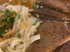 -永盈茶餐厅(中山四路店)