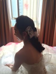 -上海彩妆秀摄影设计有限公司