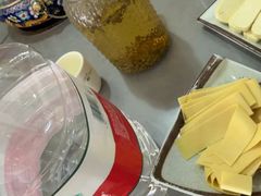 -桐湾大院·桐庐菜(滨江店)