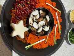 -龙厂长老火锅(抚琴店)