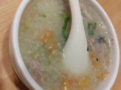 -宏状元现熬粥·京味菜(三里河店)