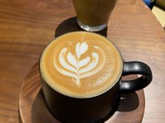 -一尺花园(安和花园店)