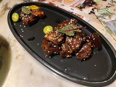 -弄堂里(西溪龙湖天街店)