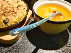 -武庄主特色炒鸡(周恩来纪念馆店)
