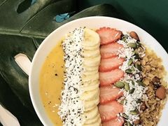 -So Acai(天河店)