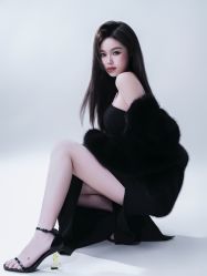 点击看大图 -瞳摄影写真旗舰店