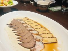 -金谷仓家庭料理(马泉营店)