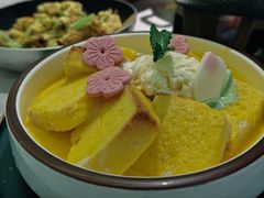 -苏梦江南·淮扬菜(夫子庙店)