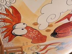 -大和食乐·鲜和牛酸汤火锅(环宇荟店)