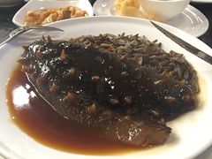 -金泰食府(竹园店)