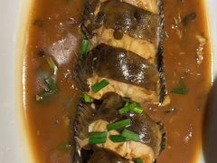 -旺角小渔村(二马路店)