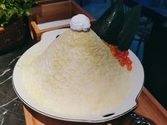 -十三姨正合丰烤肉(营迹路店)