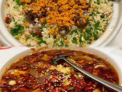 -奕景海鲜酒家· 大连海鲜(星海广场店)