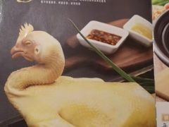 -锦粤宫·精致粤菜(深圳北站店)