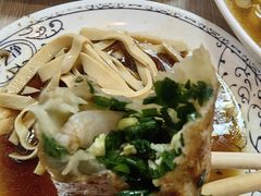 回头-协顺园回头馆(南顺城路店)