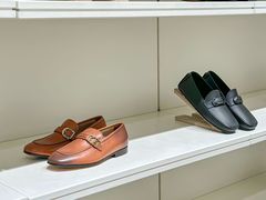 -砂之船奥莱(南京江宁店)