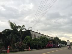 -勒南公舍(龙江店)