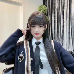 -3AM HAIR SALON染发烫发接发
