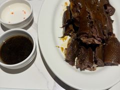 -八斩鹅(凯虹店)