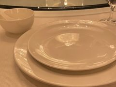 -万豪酒店·咏豪中餐厅