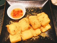 -丝路金桃·新疆菜(徐汇店)