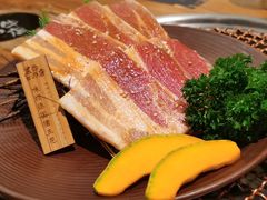 -黑牛の店·和牛烧肉(合生汇店)