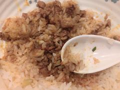-康师傅私房牛肉面(申虹店)