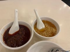 -太婆天府山珍酒楼(亚运村店)