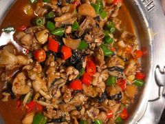 -胖哥俩肉蟹煲(福州仓山爱琴海店)