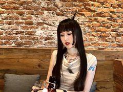 -Vanilla Specialty Coffee(八大关店)