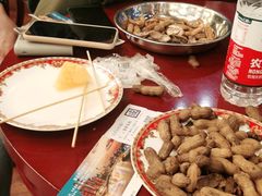-重庆两江夜游-金碧系列