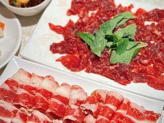 -贵州人家·酸汤火锅·20年老字号