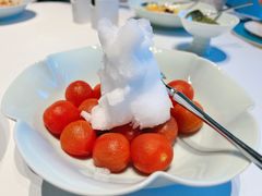 -湘上湘(正大中心总店)