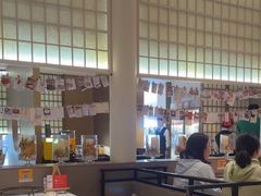 -赤火牛排(金狮广场店)