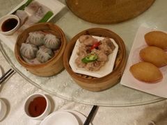 -御潮轩·经典潮菜