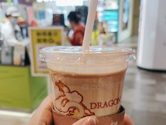 -库迪咖啡(杭州大悦城店)