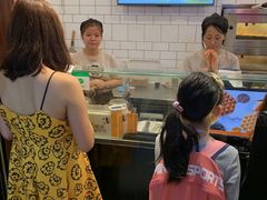 -芳叔(江南新地店)